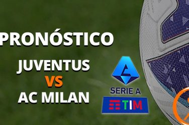 pronóstico juventus ac milan 18-enero 2025