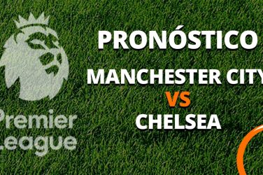 Predicción para el Manchester City contra Liverpool – Premier League – 23 de febrero