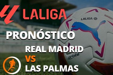 predicción real madrid manchester city 19 febrero 2025