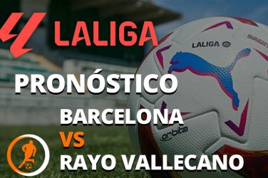 El lunes 14 de abril de 2025, el Atlético de Madrid se medirá contra el Real Valladolid en el estadio Riyadh Air Metropolitano a las 21:00 horas, en el marco de la...