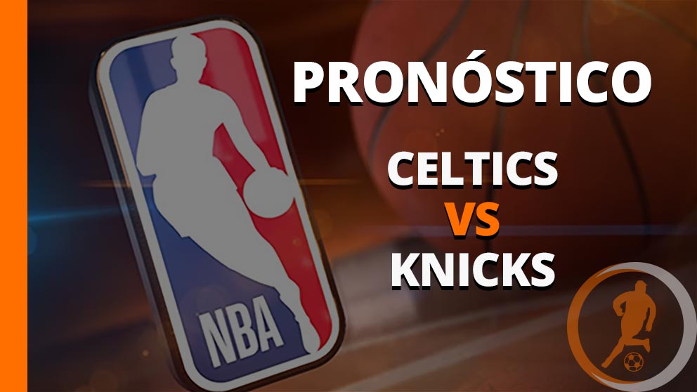 pronostico celtics knicks 23 febrero 2025