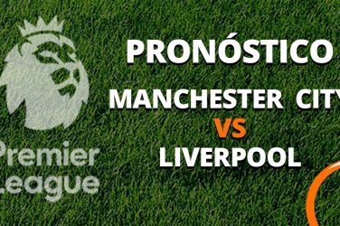 Predicción: Manchester City vs Liverpool – 23 de febrero de 2025