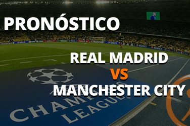 Las apuestas en futsal están cobrando mucha popularidad, llamando la atención de aquellos apostadores que buscan adrenalina en este deporte rápido y emocionante. Con su ritmo ágil y...