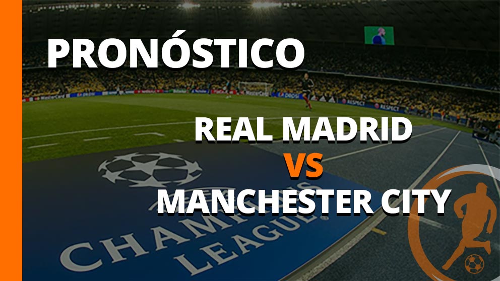 pronostico real madrid manchester city 19 febrero 2025