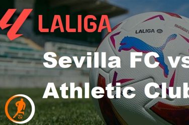 sevilla vs athletic club