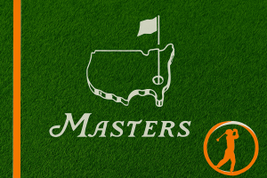 masters de augusta 2025
