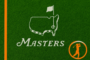 masters de augusta 2025